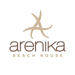 ARENIKA - Beach House